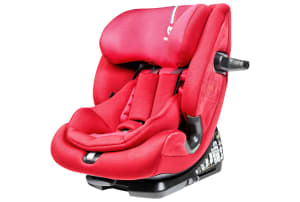 v1759931241/productvergelijker/AUTKNDZT/IC25034-0034-00_00-0