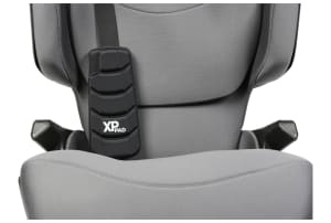 v1759931247/productvergelijker/AUTKNDZT/IC25034-0035-00_38-5