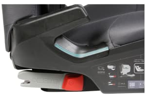 v1759931251/productvergelijker/AUTKNDZT/IC25034-0035-00_36-3