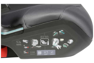 v1759931254/productvergelijker/AUTKNDZT/IC25034-0035-00_35-2