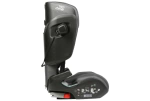 v1759931256/productvergelijker/AUTKNDZT/IC25034-0035-00_03-1