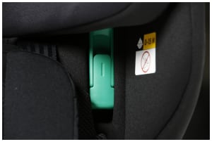 v1759931263/productvergelijker/AUTKNDZT/IC25034-0036-00_39-6