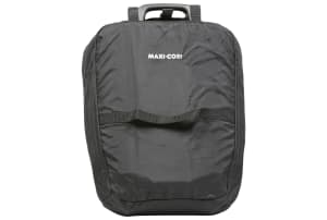 v1759931272/productvergelijker/AUTKNDZT/IC25034-0036-00_35-2