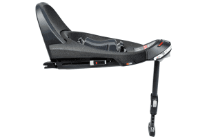 v1759931281/productvergelijker/AUTKNDZT/IC25034-0037-00_45-11