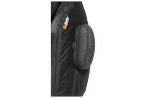 v1759931286/productvergelijker/AUTKNDZT/IC25034-0037-00_43-10