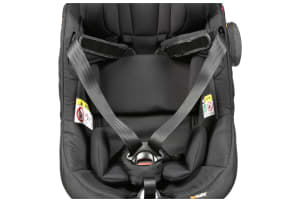 v1759931288/productvergelijker/AUTKNDZT/IC25034-0037-00_42-9