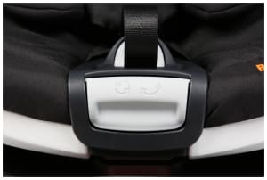 v1759931290/productvergelijker/AUTKNDZT/IC25034-0037-00_41-8