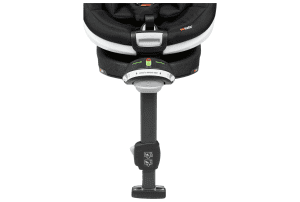 v1759931293/productvergelijker/AUTKNDZT/IC25034-0037-00_40-7