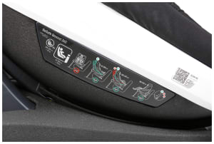 v1759931297/productvergelijker/AUTKNDZT/IC25034-0037-00_38-5