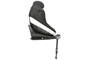 v1759931307/productvergelijker/AUTKNDZT/IC25034-0037-00_03-1