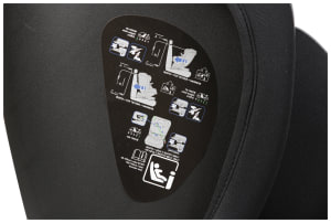 v1759931318/productvergelijker/AUTKNDZT/IC25034-0038-00_38-5