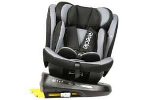 v1759931320/productvergelijker/AUTKNDZT/IC25034-0038-00_37-4