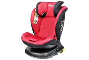 v1759931322/productvergelijker/AUTKNDZT/IC25034-0038-00_36-3