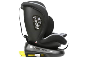 v1759931327/productvergelijker/AUTKNDZT/IC25034-0038-00_03-1