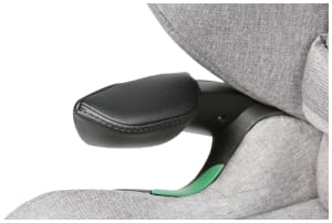 v1759931335/productvergelijker/AUTKNDZT/IC25034-0039-00_38-5