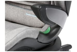 v1759931337/productvergelijker/AUTKNDZT/IC25034-0039-00_37-4