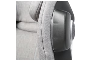 v1759931340/productvergelijker/AUTKNDZT/IC25034-0039-00_36-3