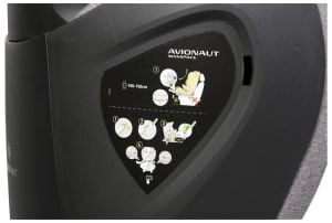 v1759931343/productvergelijker/AUTKNDZT/IC25034-0039-00_35-2