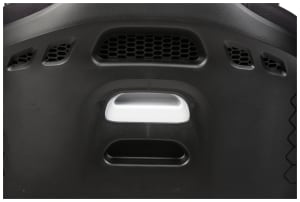 v1759931354/productvergelijker/AUTKNDZT/IC25034-0041-00_38-6