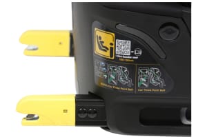 v1759931357/productvergelijker/AUTKNDZT/IC25034-0041-00_37-5