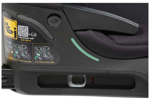 v1759931361/productvergelijker/AUTKNDZT/IC25034-0041-00_36-4