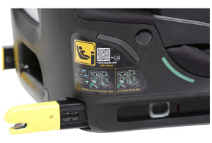 v1759931364/productvergelijker/AUTKNDZT/IC25034-0041-00_35-3