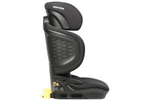 v1759931370/productvergelijker/AUTKNDZT/IC25034-0041-00_03-1