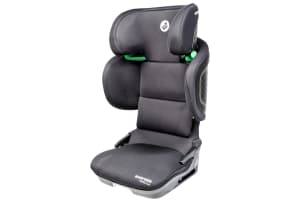 v1759931374/productvergelijker/AUTKNDZT/IC25034-0041-00_00-0