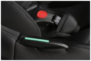 v1759931380/productvergelijker/AUTKNDZT/IC25034-0042-00_41-8