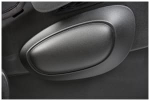 v1759931382/productvergelijker/AUTKNDZT/IC25034-0042-00_40-7