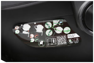 v1759931388/productvergelijker/AUTKNDZT/IC25034-0042-00_38-5