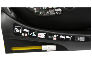 v1759931391/productvergelijker/AUTKNDZT/IC25034-0042-00_37-4