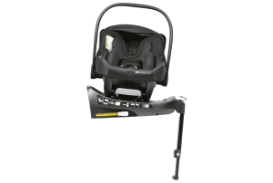 v1759931393/productvergelijker/AUTKNDZT/IC25034-0042-00_36-3