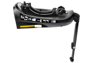 v1759931395/productvergelijker/AUTKNDZT/IC25034-0042-00_35-2