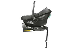 v1759931398/productvergelijker/AUTKNDZT/IC25034-0042-00_03-1