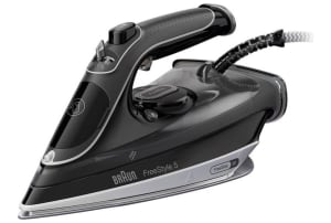 v1760002173/productvergelijker/STOOMSTRIJK/52115074_kk_1-0