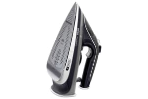 v1760002174/productvergelijker/STOOMSTRIJK/52115074_kk_2-1