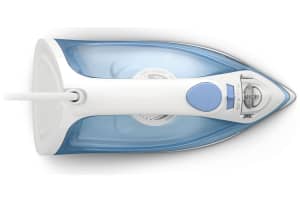 v1760002188/productvergelijker/STOOMSTRIJK/52114851_kk_3-2