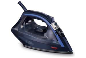 v1760002193/productvergelijker/STOOMSTRIJK/9132834_kk_1-0