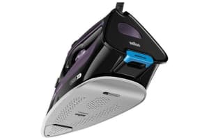 v1760002202/productvergelijker/STOOMSTRIJK/50417494_kk_3-2