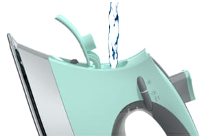 v1760002210/productvergelijker/STOOMSTRIJK/29374206_kk_2-1