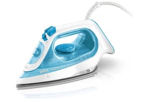 v1760002213/productvergelijker/STOOMSTRIJK/51986021_kk_1-0