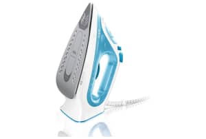 v1760002215/productvergelijker/STOOMSTRIJK/51986021_kk_2-1