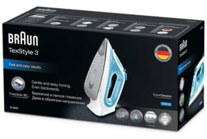 v1760002216/productvergelijker/STOOMSTRIJK/51986021_kk_3-2