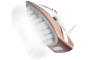 v1760002226/productvergelijker/STOOMSTRIJK/40598151_kk_4-3