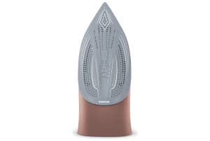 v1760002228/productvergelijker/STOOMSTRIJK/40598151_kk_5-4