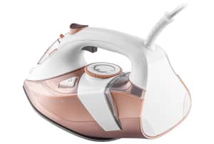 v1760002231/productvergelijker/STOOMSTRIJK/40598151_kk_6-5