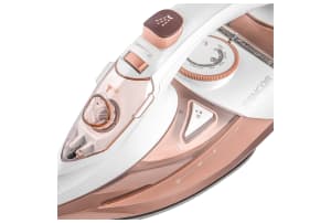 v1760002237/productvergelijker/STOOMSTRIJK/40598151_kk_8-7