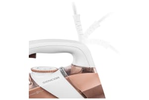 v1760002242/productvergelijker/STOOMSTRIJK/40598151_kk_10-9