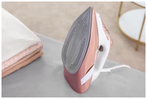 v1760002248/productvergelijker/STOOMSTRIJK/40598151_kk_12-11